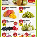 Antevisão Folheto PINGO DOCE Lojas Médias Promoções de 11 a 17 maio